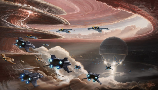 �1764248 �������(a): ����������:1920x1097